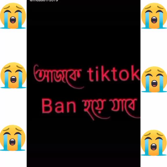 @Megha Dey