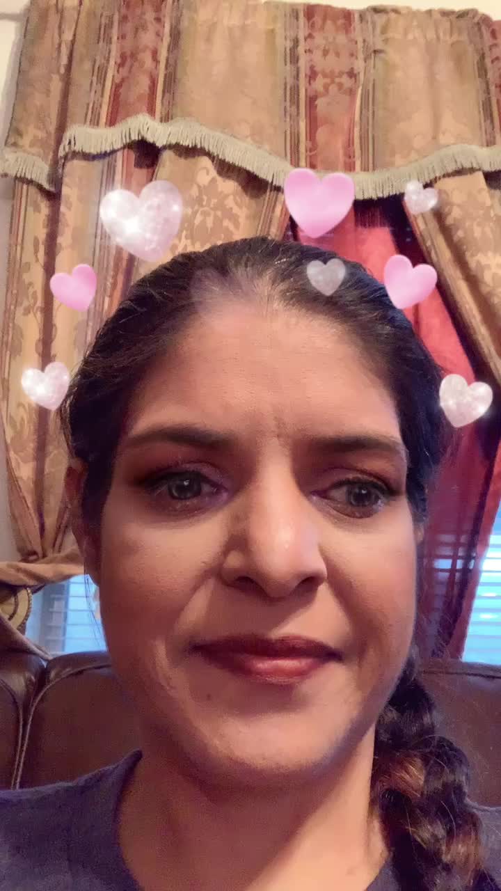 @Sissyibarra76