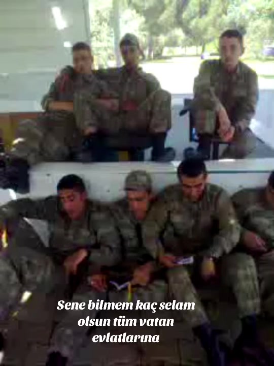 @Devran Sağlam