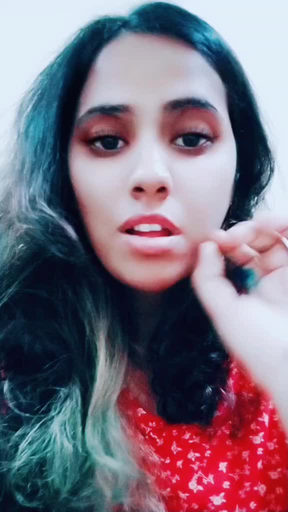 @Shelly_2106