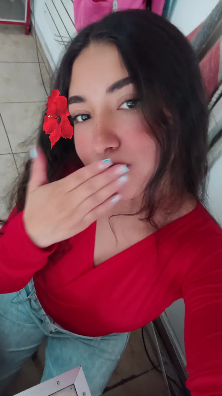 @Oda🧸