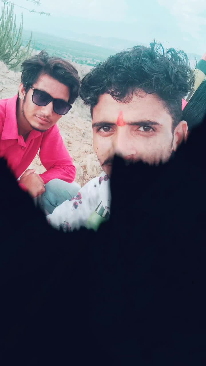 @🔥🔥 Rabari 🔥 rj 🔥