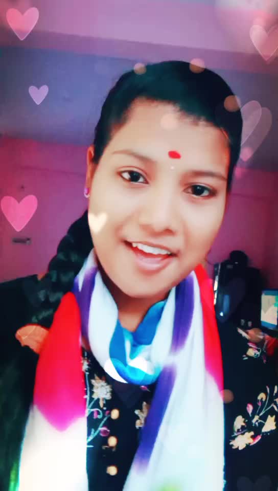 @sweety angel(Laddu)