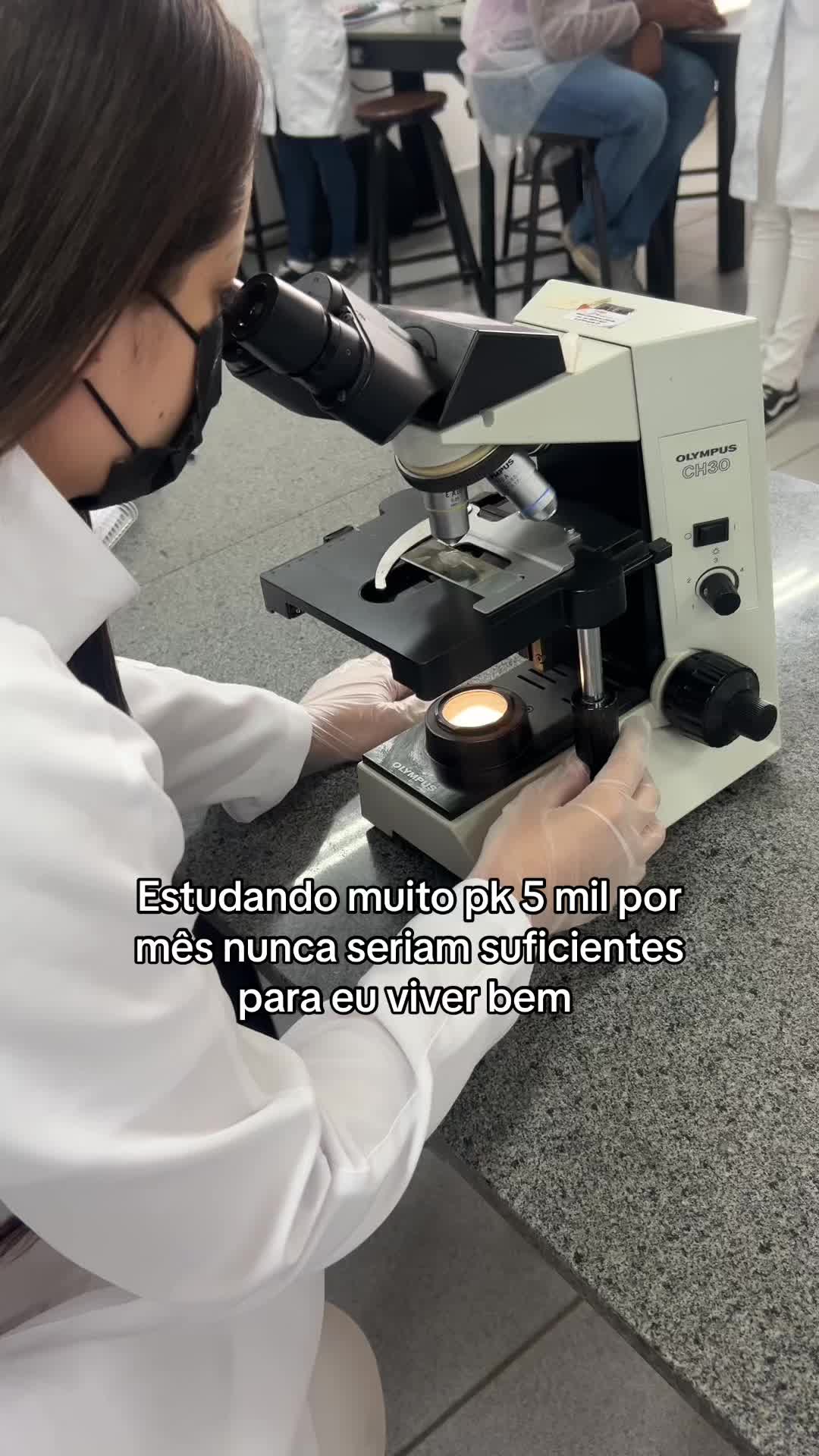 @Ana Laura Mello