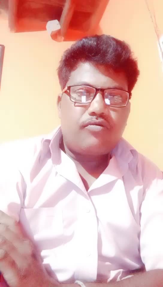 @Manju Natha