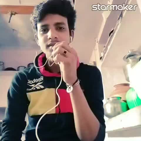 @Shahrukh King
