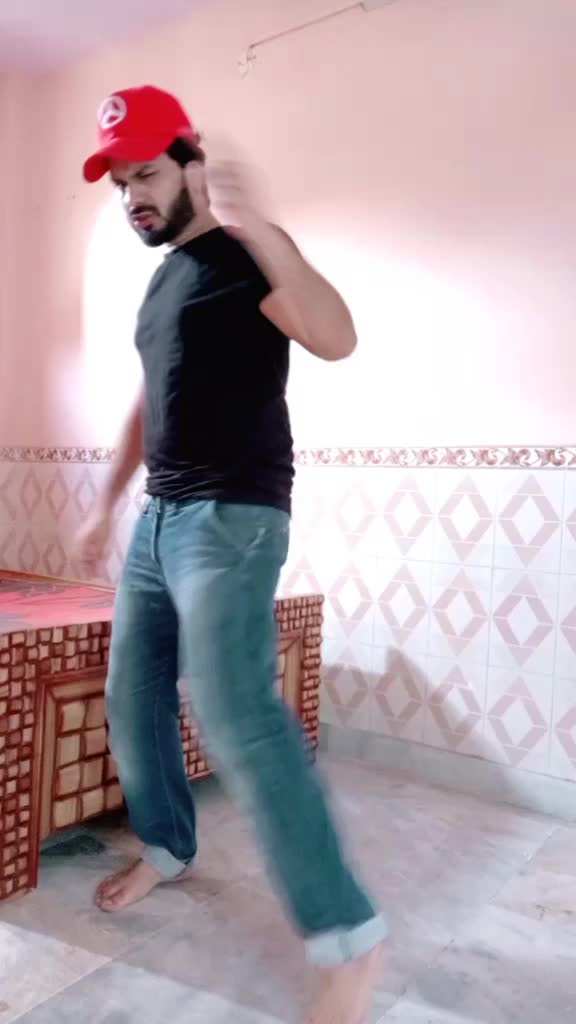 @Rahul Sharma
