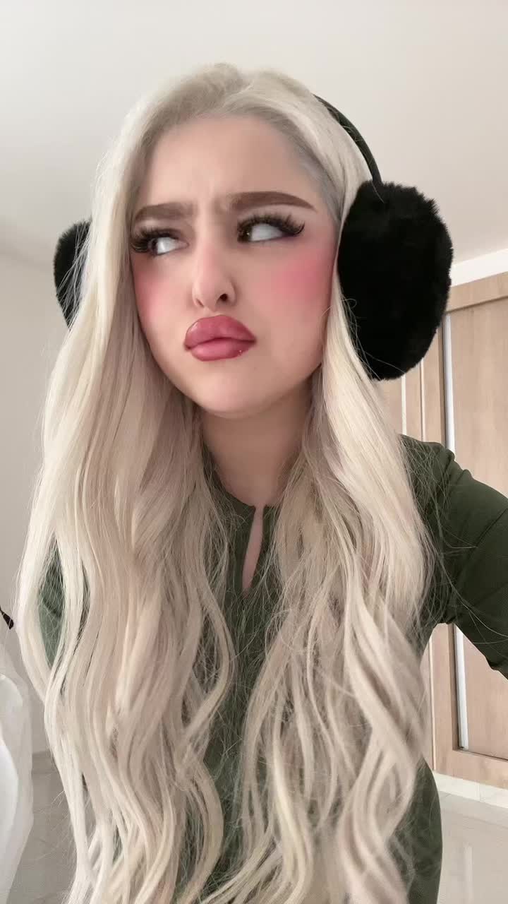 @Malakbelkacem
