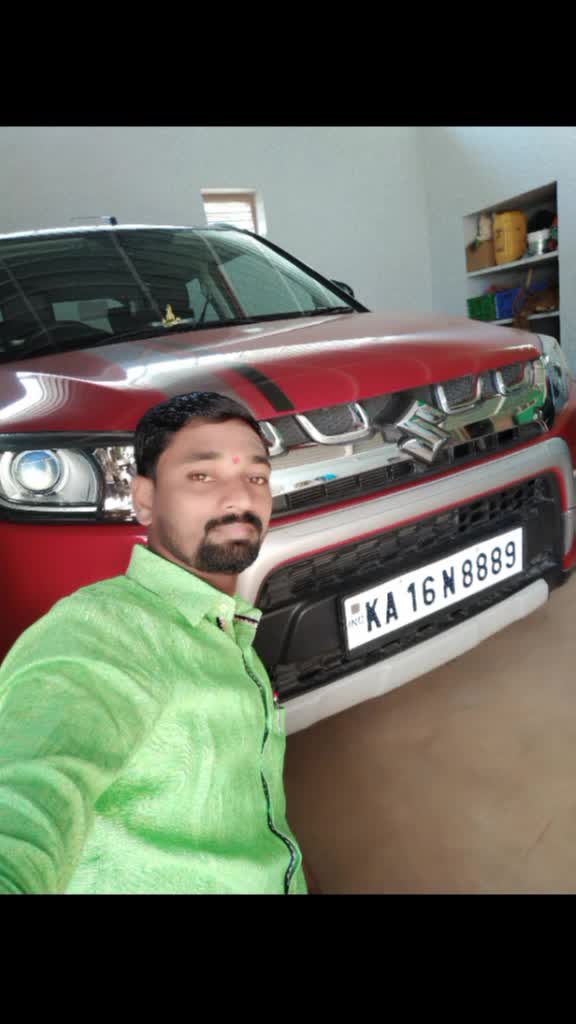 @sridhargoud