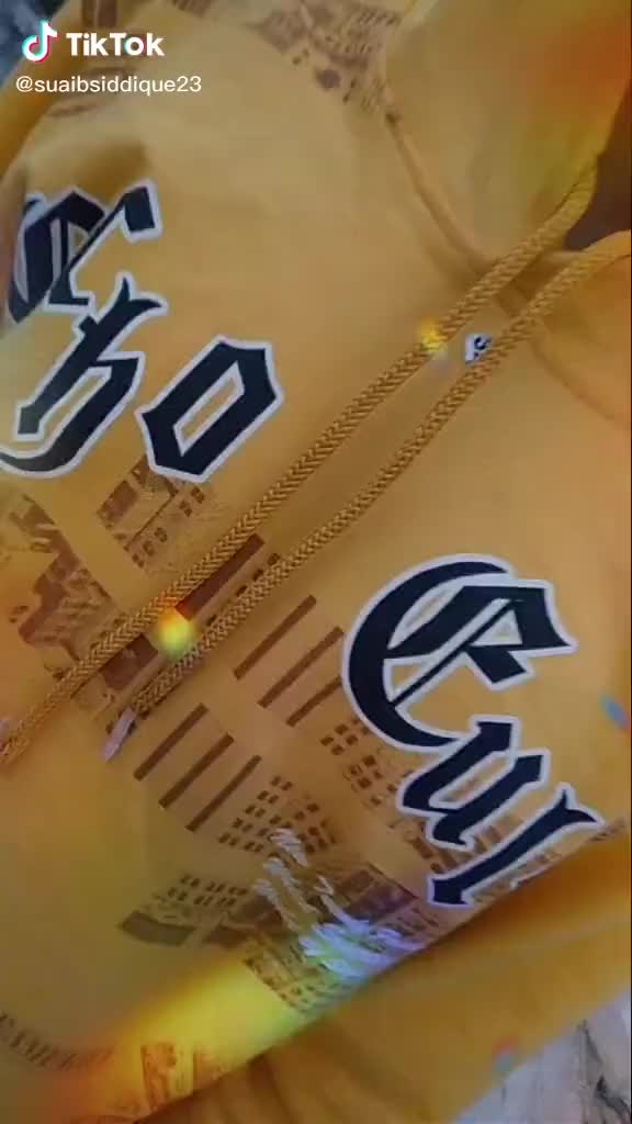 @badshah0/2