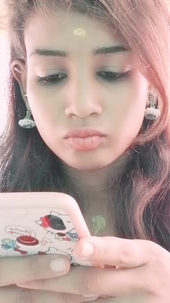@kutty ma 😍