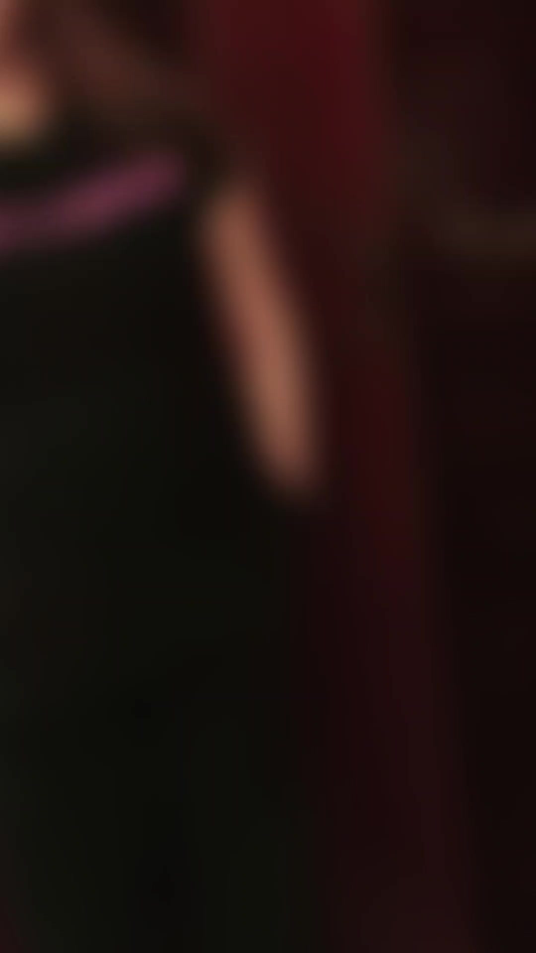 @ES