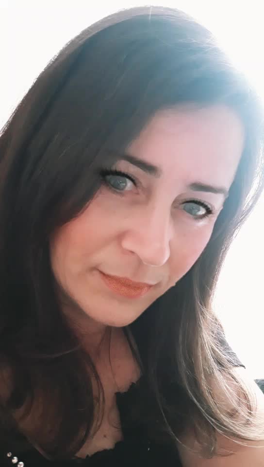 @Angela Portante