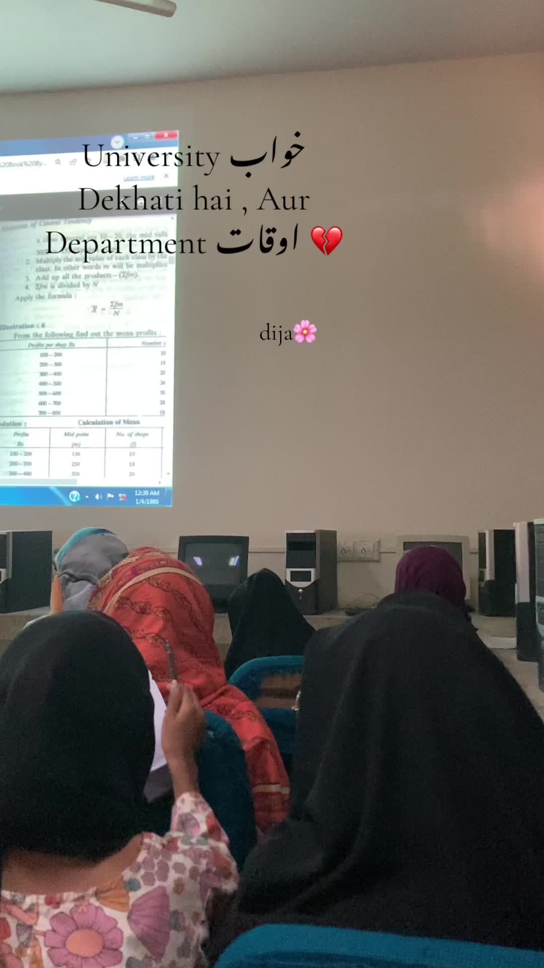 @Dijuuu