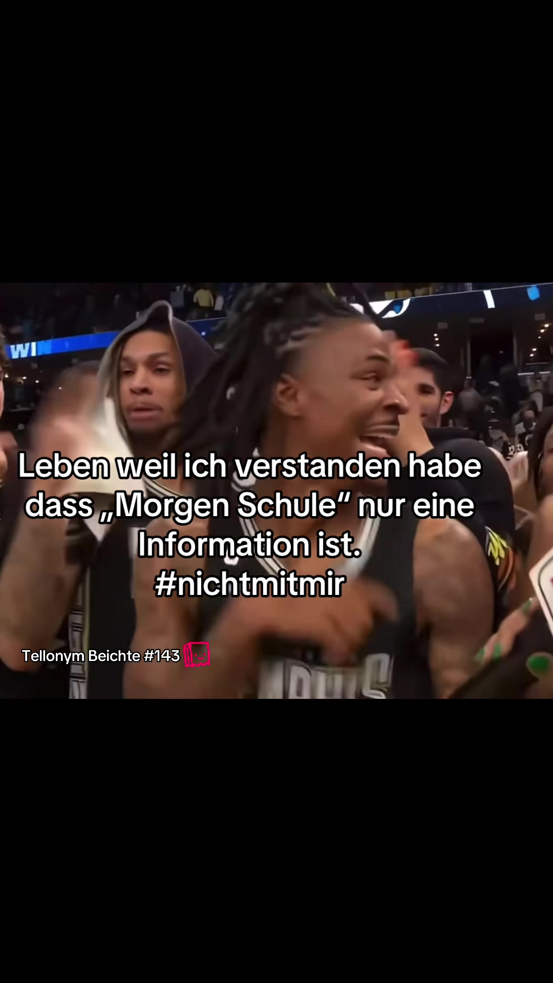 @Zitate