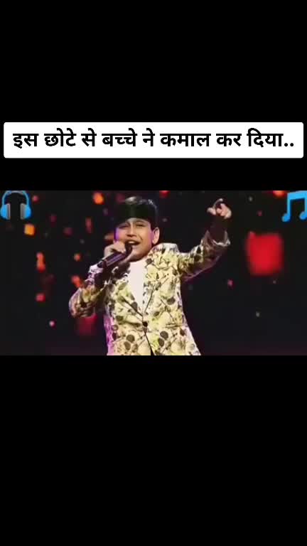 @ram076414