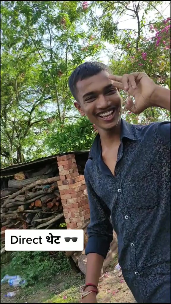 @😍__VJ__😍