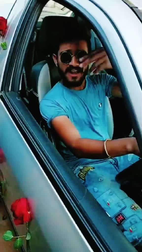 @Abhishek chauhan