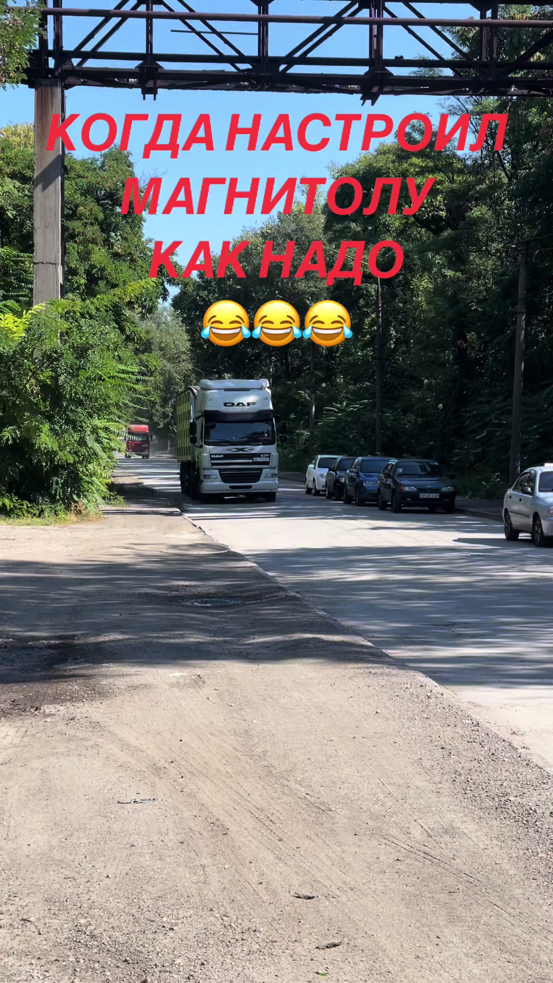 @Zhukov