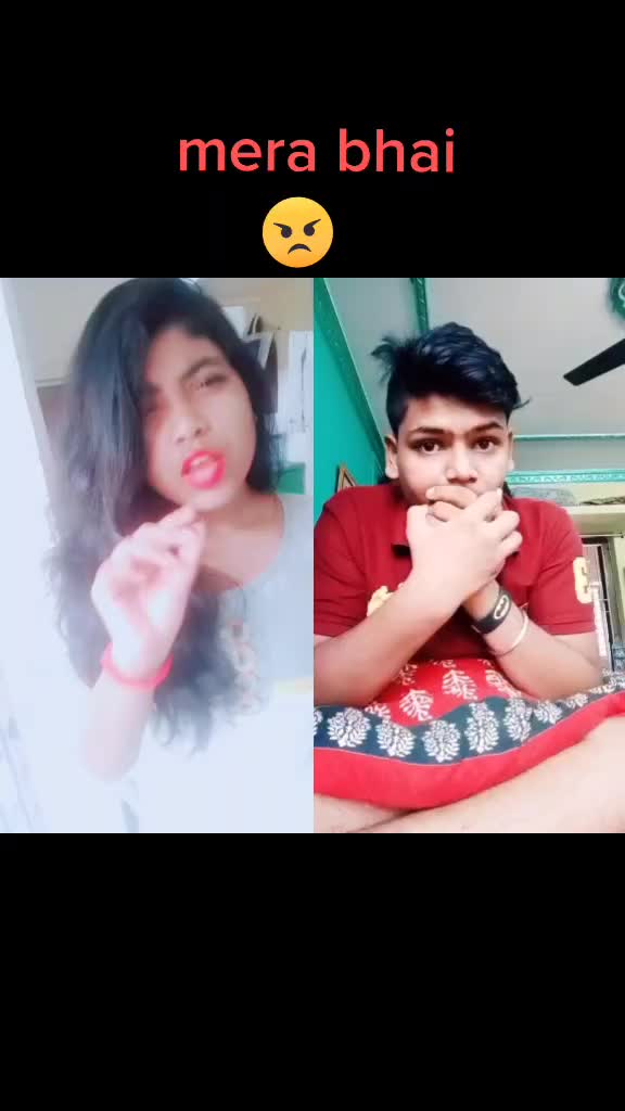 @user3961169617533