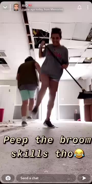 @Mario_1313