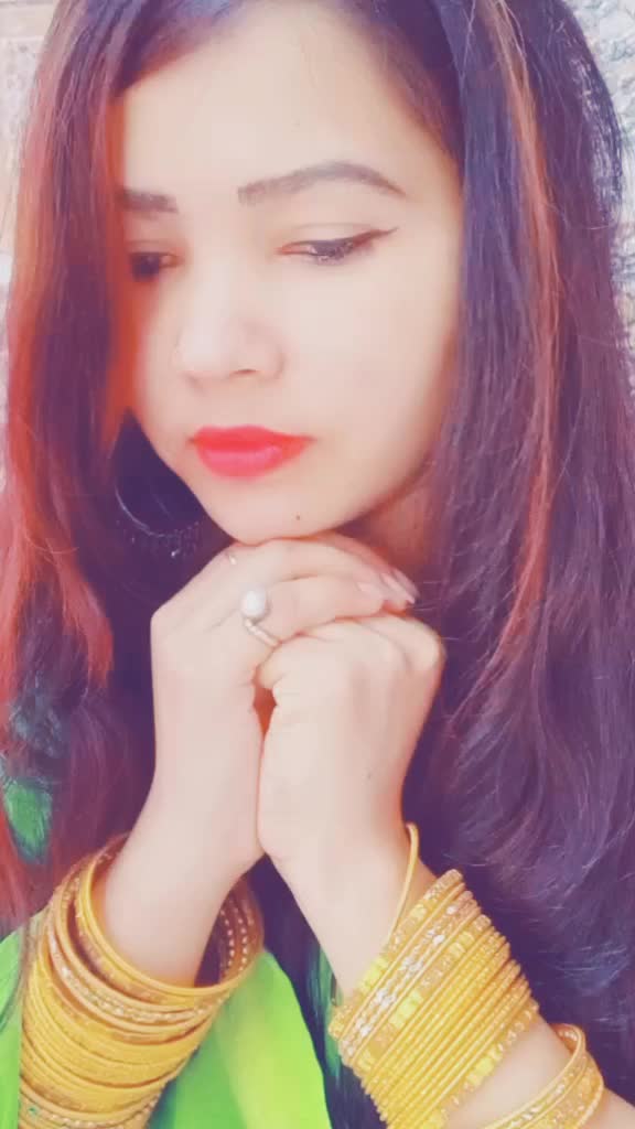 @Pooja tiwari 🇮🇳