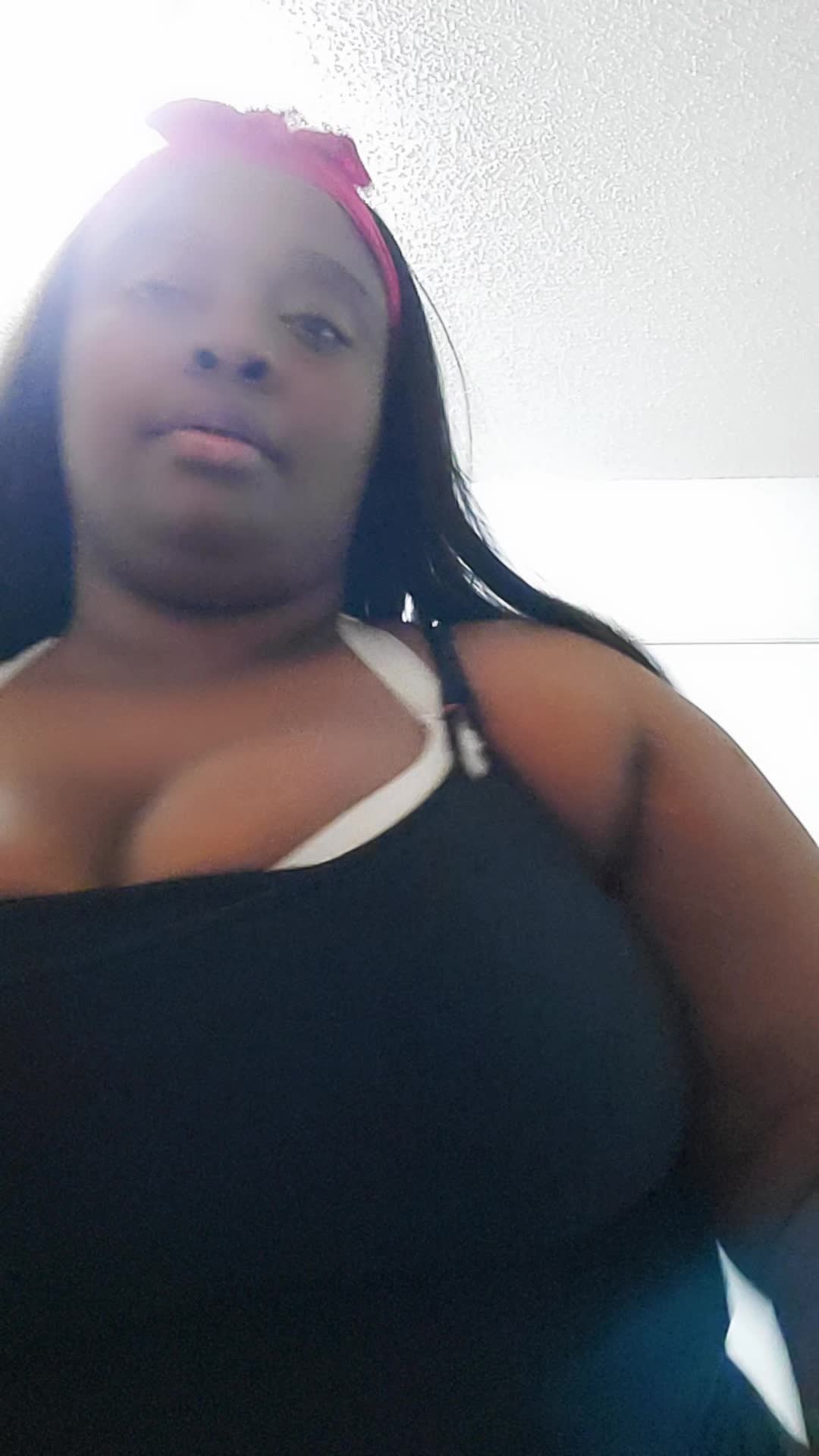 @mzplatt08bbw
