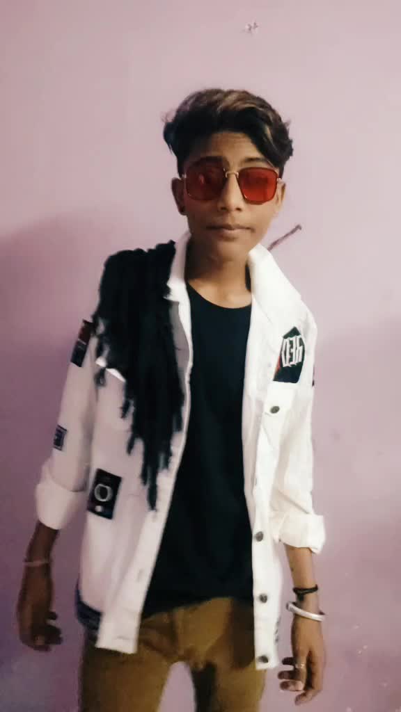 @🗡💔꧁Rahul꧂💔🗡