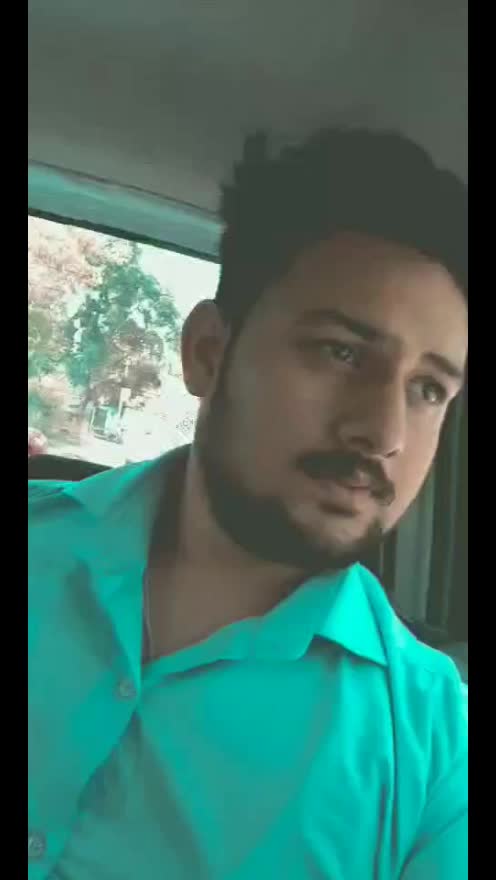 @Arpit