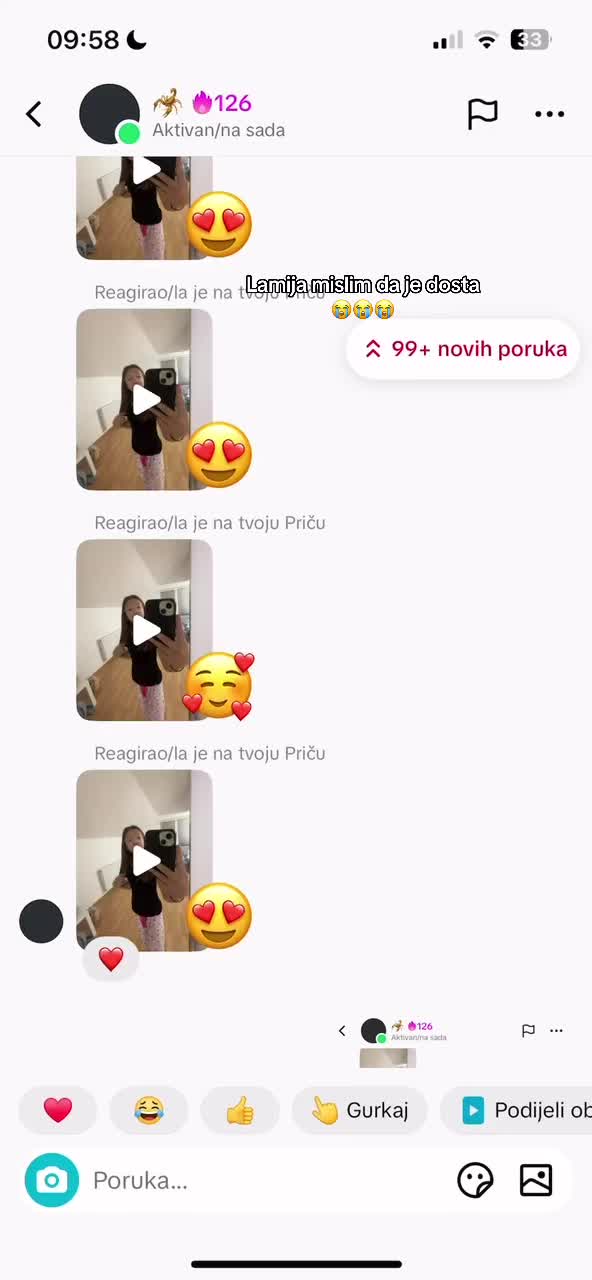 @𝒱𝒶𝓁𝑒𝓃𝓉𝒾𝓃𝒶