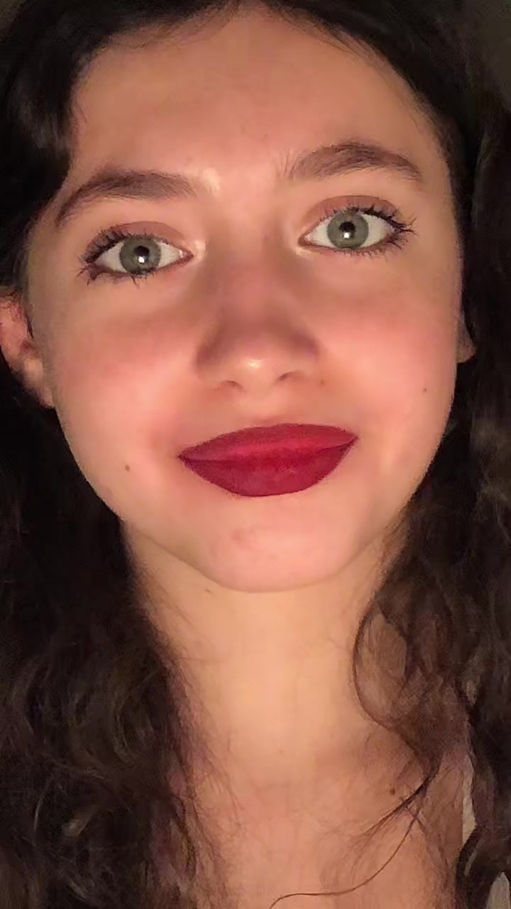 @Diana