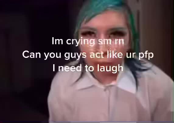 @Тори~