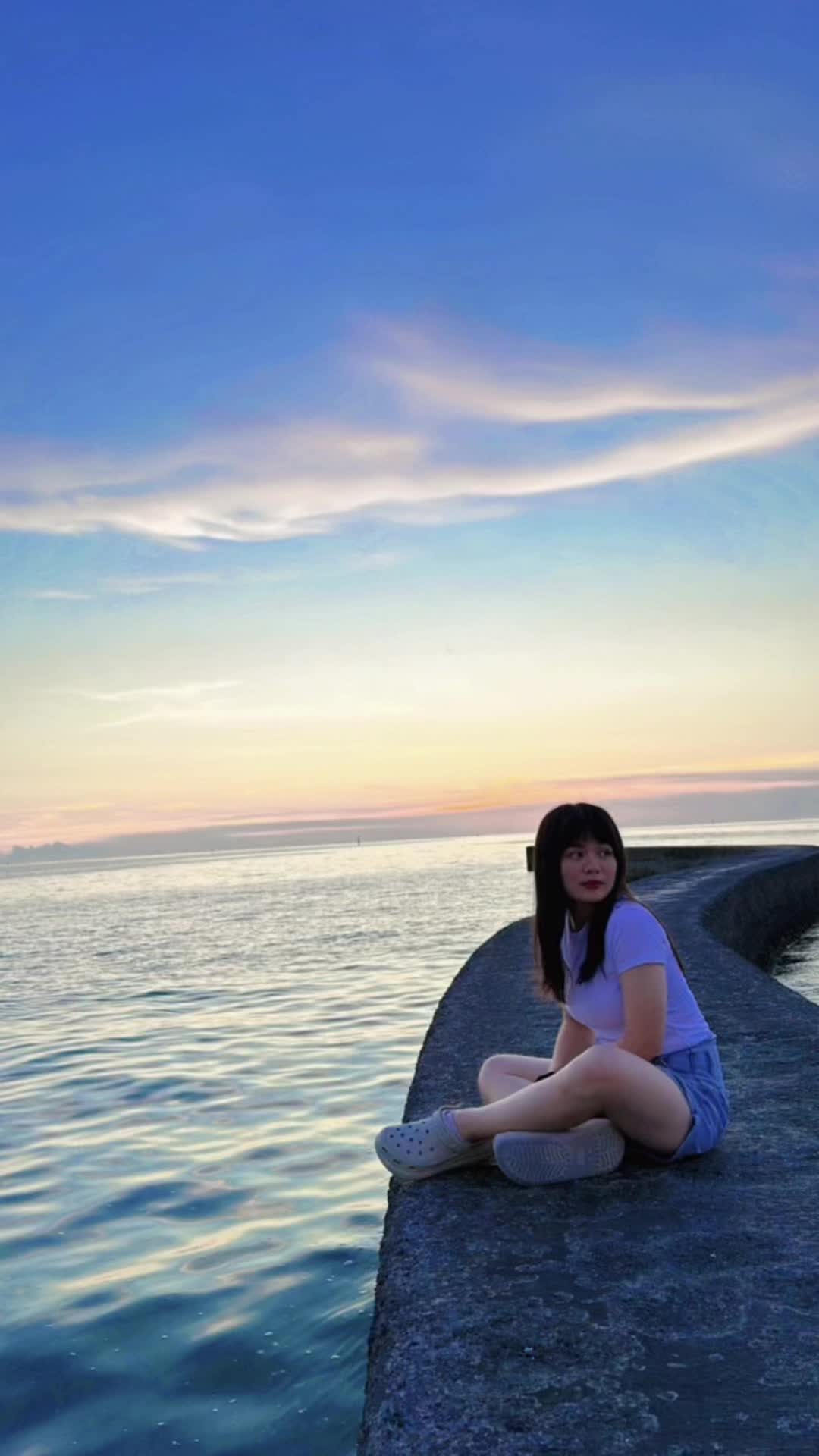 @林詩蓉
