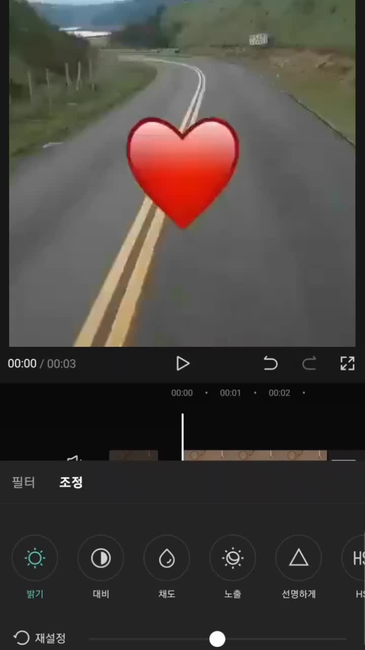 @f&atilde; de miraculous