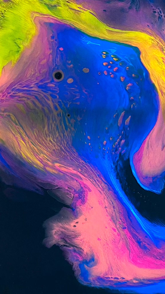 @squidpoxy