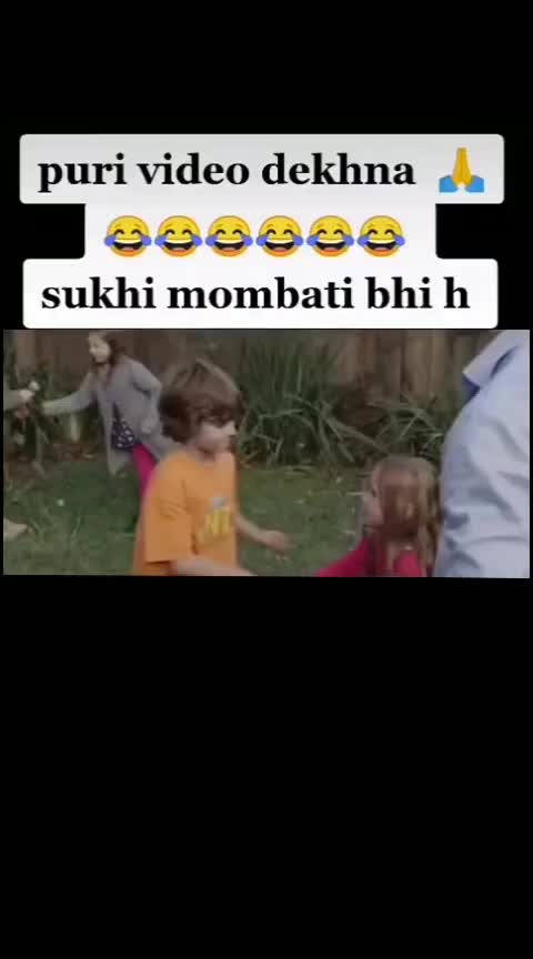 @khushi singh