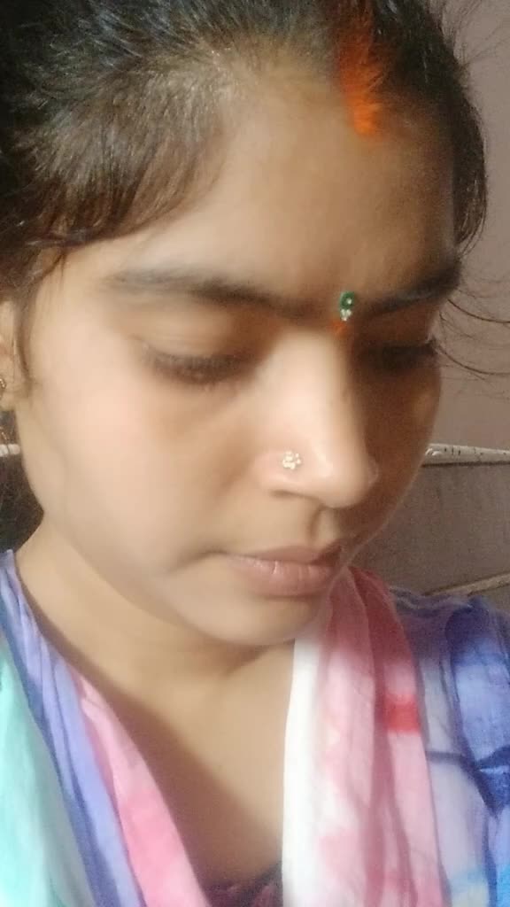 @Devki Verma