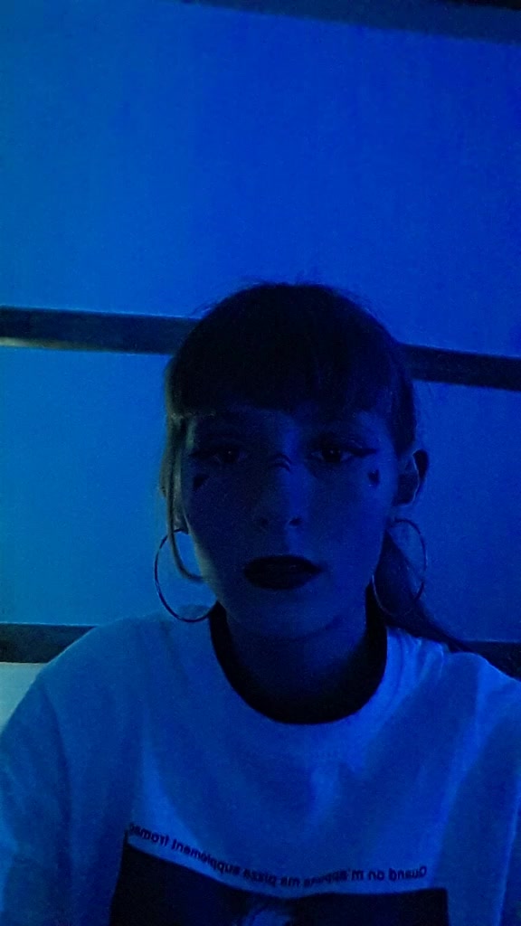 @💀billie_eilish💀