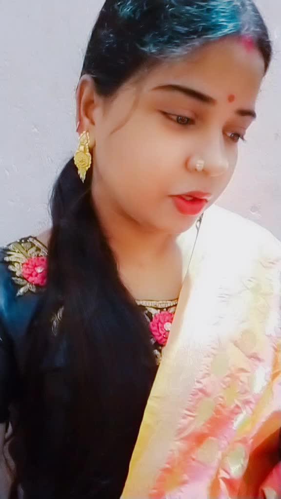 @Prangya_Puja