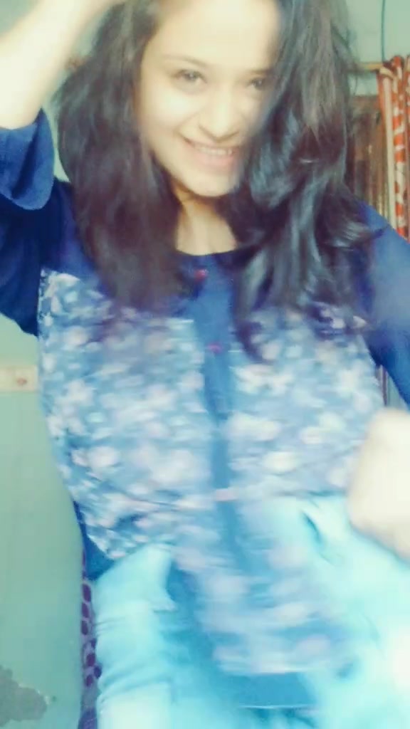 @Kanika Kaushik