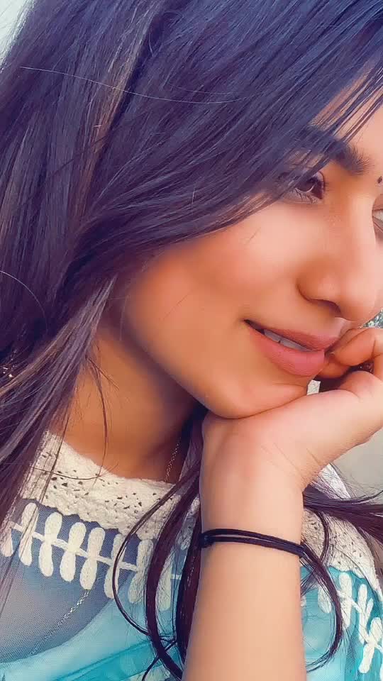 @Pratiksha✨❤️