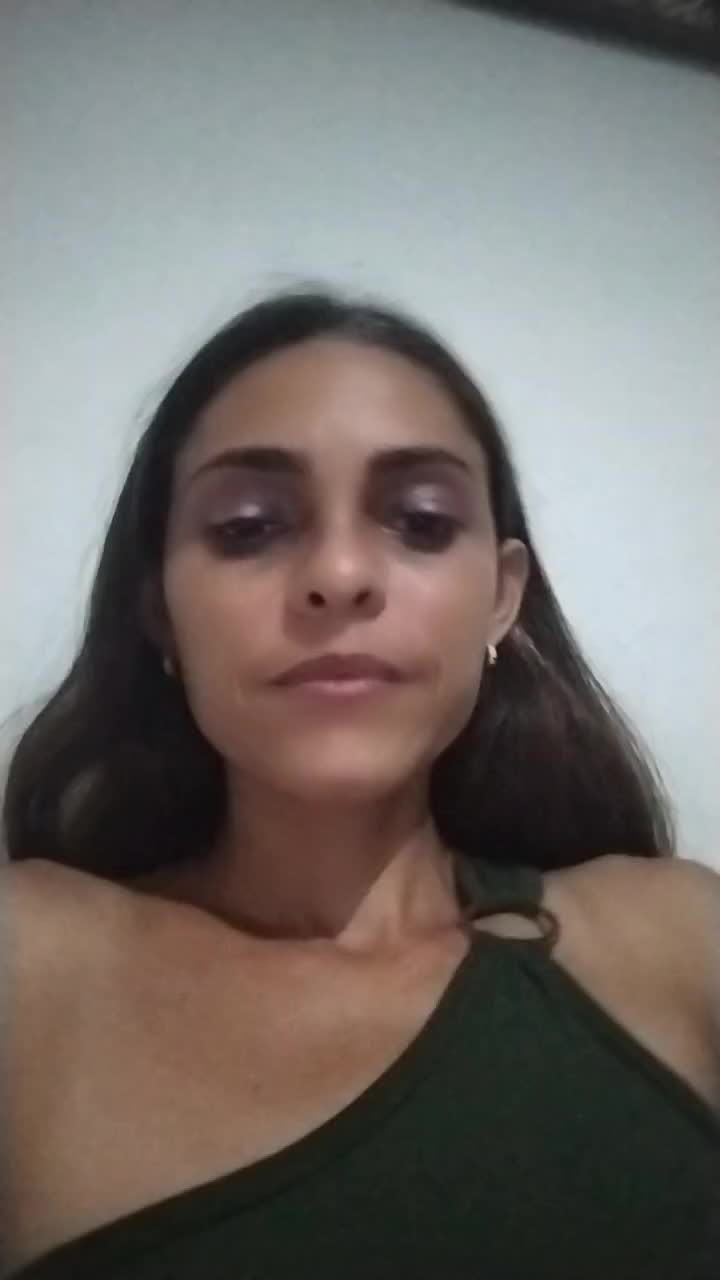 @samanthasulbaran22