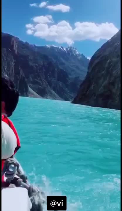 @Avjeet nijjar