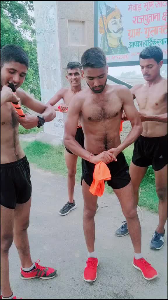 @Prithvi Rajput