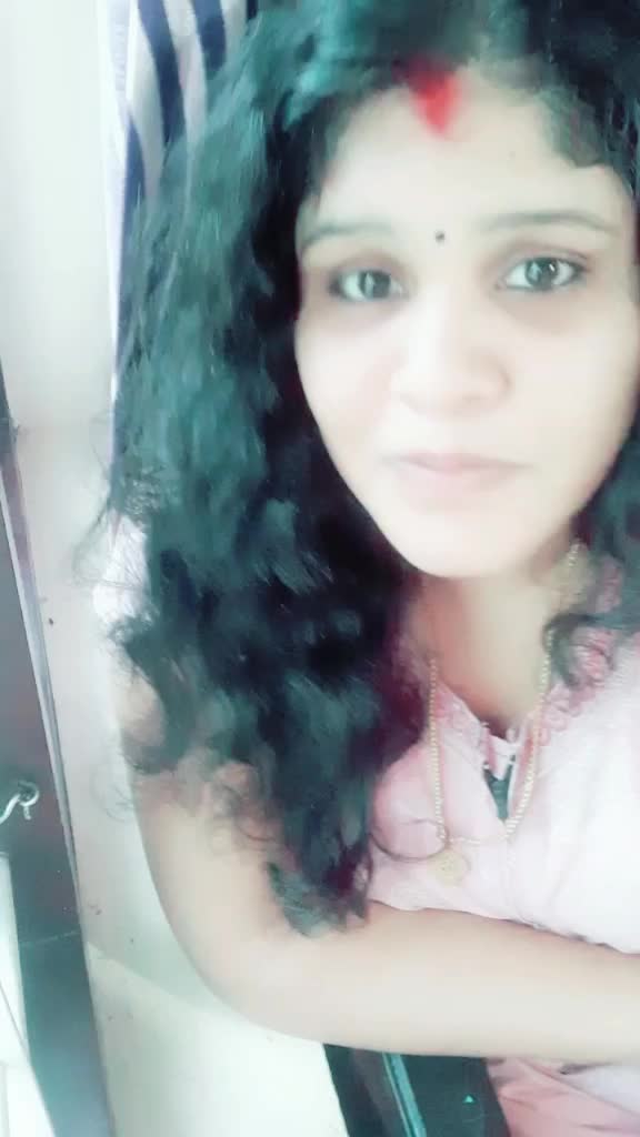@ammu