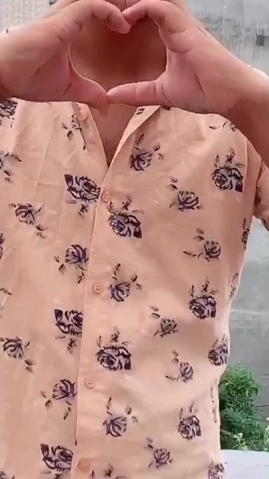 @lakshaysharma177