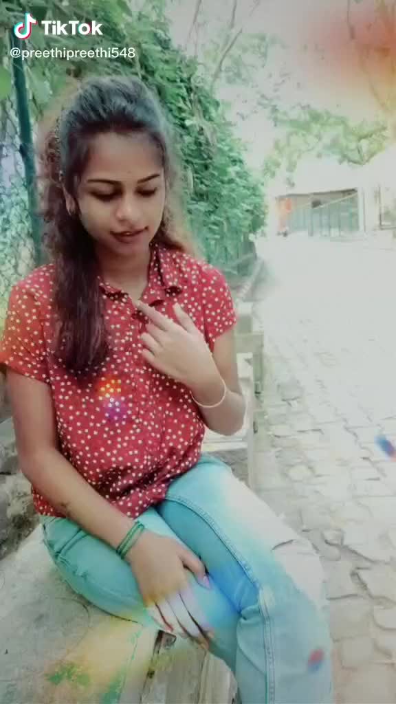 @divya vj
