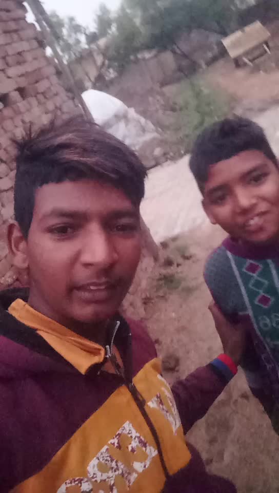 @vishal 42