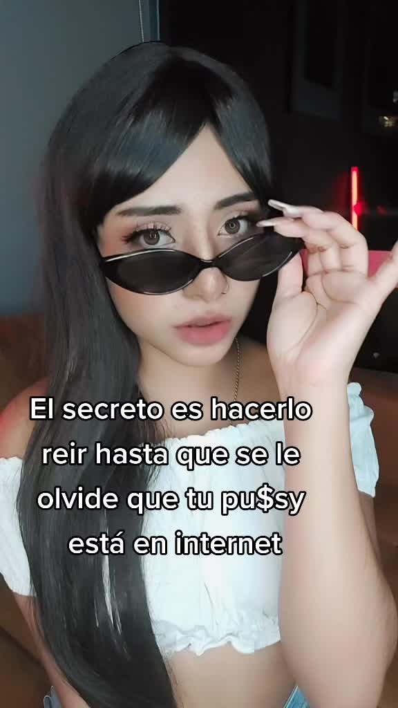 @NoaPetit