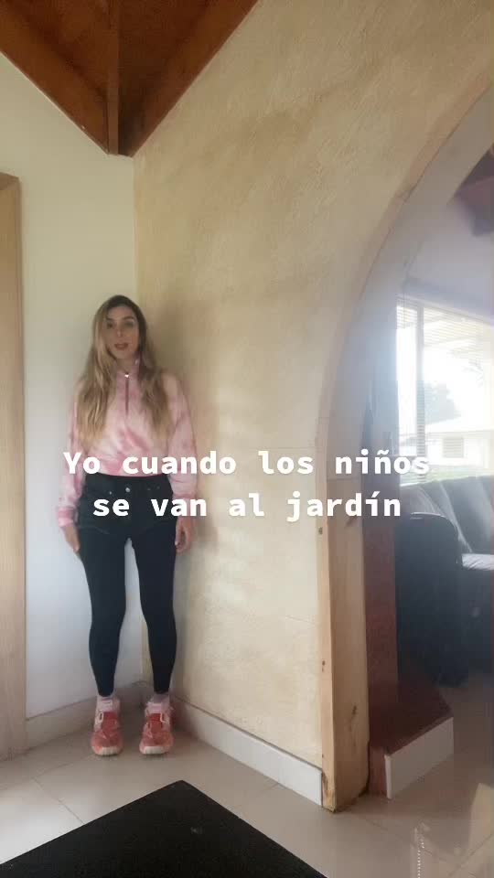 @Marilyn Pati&ntilde;o
